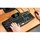 Logitech G19 Gaming USB Keyboard