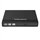 USB 2.0 External Slim Multi-Format 8X DVD Writer with Software