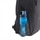 Targus Spruce EcoSmart Backpack - Fits Laptops with Screen Sizes Up to 15.6-inch