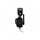 Logitech G35 Surround Sound Headset