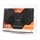 Lightweight Laptop Cooler with 2 Fans