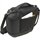 SLRC-202 Medium SLR Camera Bag - Black