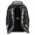 Swiss Gear LEGACY Checkpoint Friendly Backpack - Fits Laptops with Screen Sizes up to 15.6-inch - Black