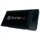 16 GB Zune HD Media Player - Black