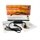 USB 2.0 S-Video and Composite Video Capture Cable