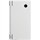 Nintendo DSi - White