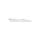 Microsoft Wireless Desktop 3000 Keyboard and BlueTrack Mouse