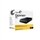 Seagate 2TB Expansion Desktop External Drive USB 2.0