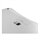Arc Wireless Keyboard (French) - Black