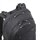 Spruce Ecosmart Backpack - Fits Laptops with Screen Sizes Up to 17-inch - Black Green