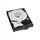 1TB SATA 6Gb/s Hard Drive 64MB 7200RPM 3.5IN Caviar Black