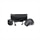 Logitech M950 Performance Mouse