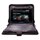 Alienware Orion M11x Portfolio