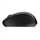 3500 Wireless Mobile Mouse - Lochness Grey