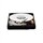 320GB SATA 3Gb/s Hard Drive 8MB 5400RPM 2.5IN Scorpio Blue