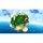 Super Mario Galaxy 2 - Wii
