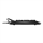 Logitech G510 Gaming Keyboard