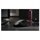 Logitech G700 Wireless Gaming Mouse