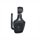 G930 Wireless Gaming Headset