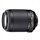 Nikon D3100 14.2MP SLR Camera Kit with AF-S DX 55-200mm VR Zoom-Nikkor Lens