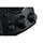 Logitech Z-623 - Système de haut-parleur - pour PC - Canal 2.1 - 200-watt (Totale)
