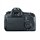 Canon EOS 60D 18MP SLR Camera with EF-S 18-135mm Lens
