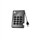 Apricorn 500 GB USB 2.0 128-bit AES Encrypted Apricorn Padlock Portable Storage Drive
