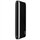 Western Digital 500 GB USB 3.0 My Passport Essential Portable External Drive - Black