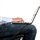 ClickSafe Keyed Laptop Lock