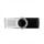 16GB DataTraveler 101 Generation 2 (G2) Black