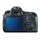 EOS 60D 18 MP Digital SLR Camera (with EF-S 18-135 mm IS Lens) Kit and EF-S 55-250mm IS Lens Bundle