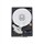 500GB SATA 6Gb/s Hard Drive 16MB 7200 RPM 3.5IN Caviar Blue