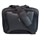 Alienware Orion M14x Messenger Bag - TSA Friendly