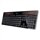 Wireless Solar Keyboard K750 - English