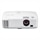NEC 3500-lumen Entry-Level Professional Installation Projector