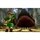 The Legend of Zelda: Ocarina of Time 3DS