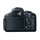 Canon EOS Rebel T3i EF-S 18-55mm Digital SLR Camera with 8GB SDHC Memory and Shoulder Bag