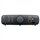 Logitech Z906 5.1 Channel Speaker System