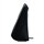 Logitech Z506 5.1 Speaker System with Subwoofer