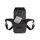 Compact Courier 80 Camera Shoulder Bag - Black