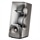Bose Corporation Companion 20 Multimedia Speaker System