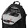 Slingshot 102 AW Digital SLR Camera Backpack