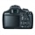 EOS Rebel T3 18-55 mm IS II Digital SLR Camera Kit with EF-S 55-250mm f/4-5.6 IS Telephoto Zoom Lens Bundle
