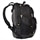 Drifter II Laptop Backpack - Fits Laptops with Screen Sizes Up to 16-inch
