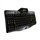 Logitech Gaming Keyboard G510