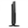 Toshiba 32-inch LCD TV - 32C120U Regza 720p 60Hz HDTV