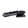 Microsoft Natural Wireless Ergonomic Desktop 7000