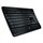 Logitech K800 Wireless Illuminated Keyboard with MX Anywhere Mouse