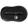 Microsoft Wireless Mobile Mouse 4000