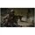 ACTIVISION Prototype 2 - Xbox 360